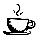 Custom Image