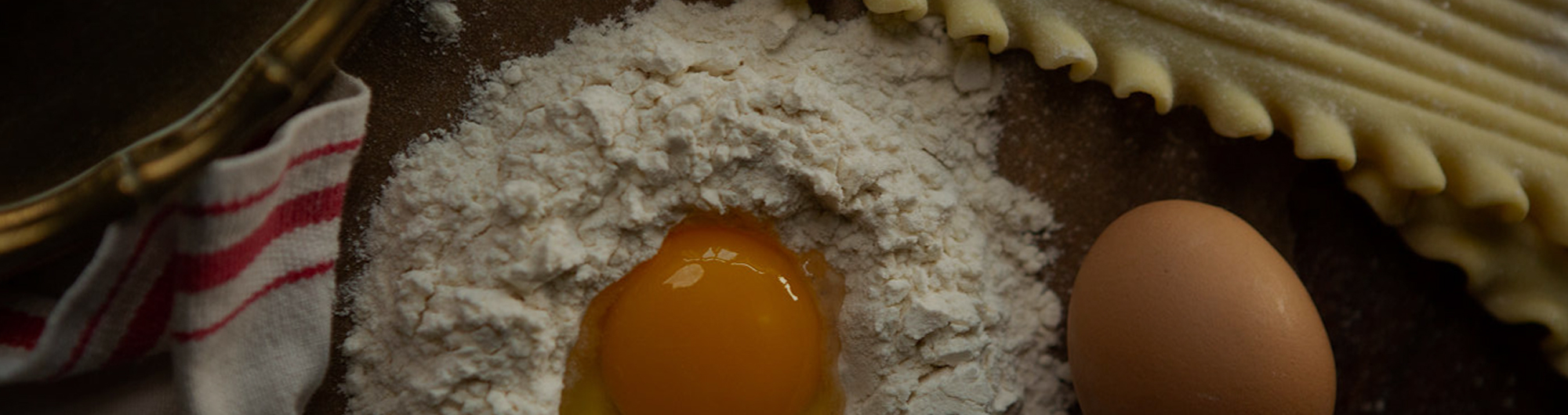 Blog Bg