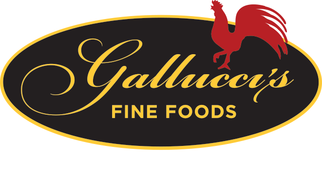 Main Logo