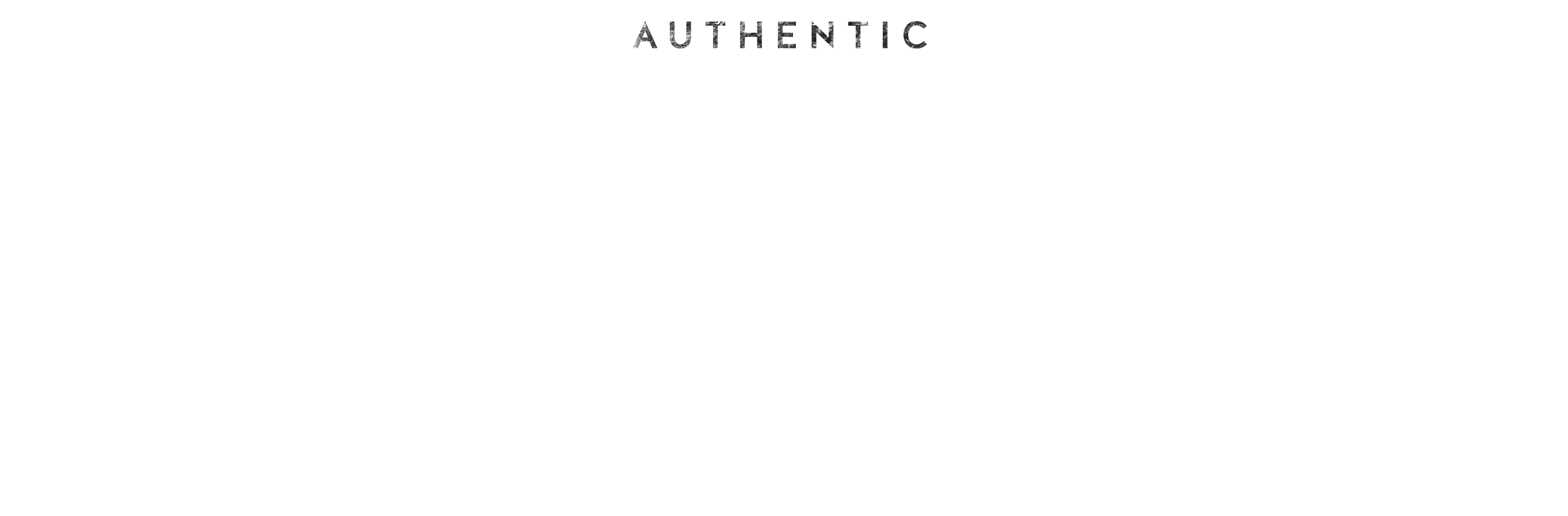 homestyle